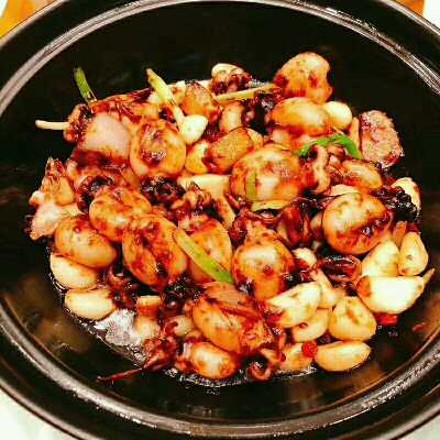 个人中心|话题 - 小猪导航 - 社交电商行业全国微信群二维码导航平台大全