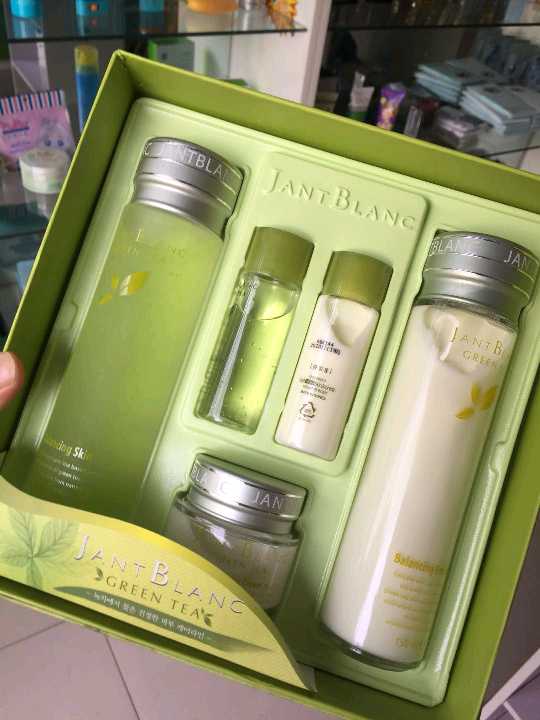 个人中心|话题 - 小猪导航 - 社交电商行业全国微信群二维码导航平台大全