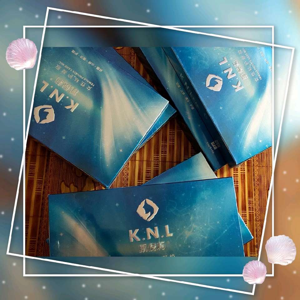 个人中心|话题 - 小猪导航 - 社交电商行业全国微信群二维码导航平台大全