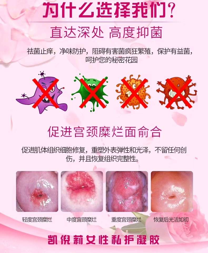 个人中心|话题 - 小猪导航 - 社交电商行业全国微信群二维码导航平台大全