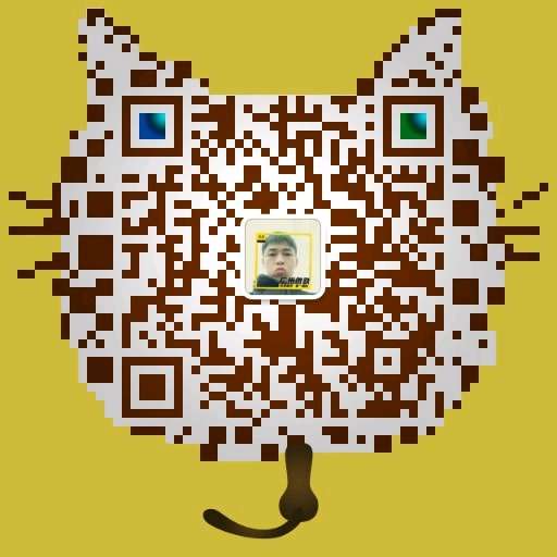 个人中心|话题 - 小猪导航 - 社交电商行业全国微信群二维码导航平台大全