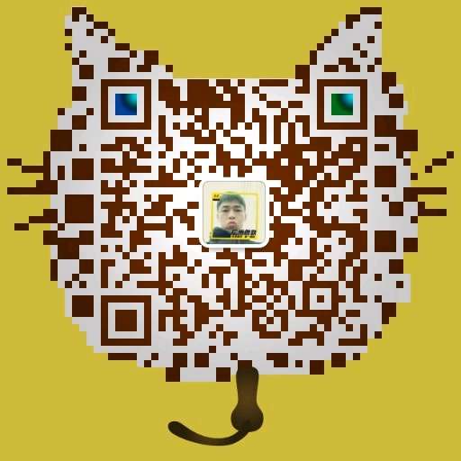 个人中心|话题 - 小猪导航 - 社交电商行业全国微信群二维码导航平台大全