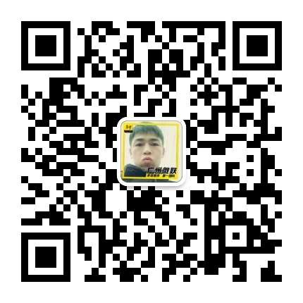 个人中心|话题 - 小猪导航 - 社交电商行业全国微信群二维码导航平台大全