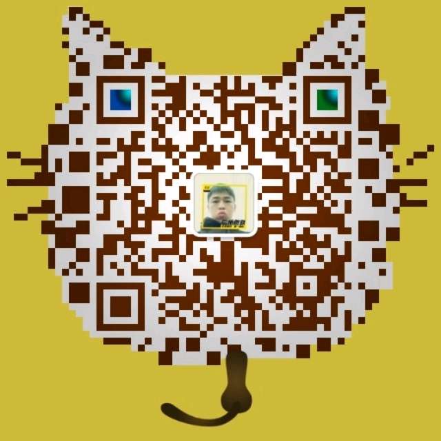 个人中心|话题 - 小猪导航 - 社交电商行业全国微信群二维码导航平台大全