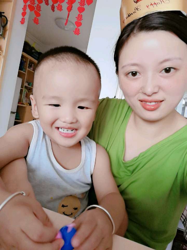 个人中心|话题 - 小猪导航 - 社交电商行业全国微信群二维码导航平台大全