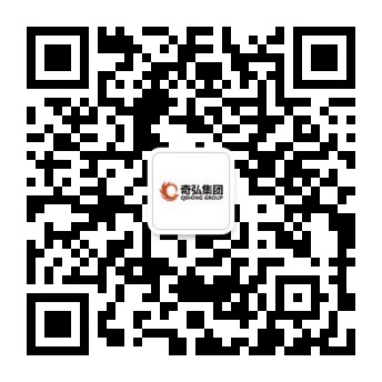个人中心|话题 - 小猪导航 - 社交电商行业全国微信群二维码导航平台大全