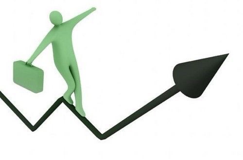 个人中心|话题 - 小猪导航 - 社交电商行业全国微信群二维码导航平台大全