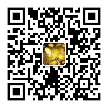 个人中心|话题 - 小猪导航 - 社交电商行业全国微信群二维码导航平台大全