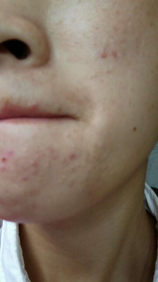 个人中心|话题 - 小猪导航 - 社交电商行业全国微信群二维码导航平台大全