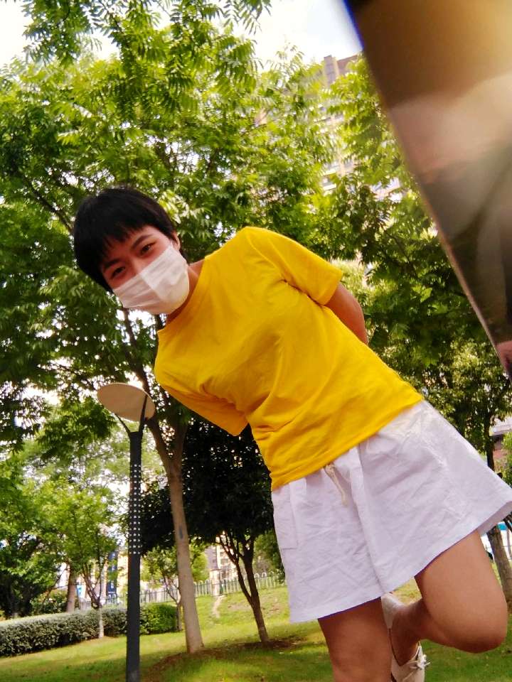 个人中心|话题 - 小猪导航 - 社交电商行业全国微信群二维码导航平台大全