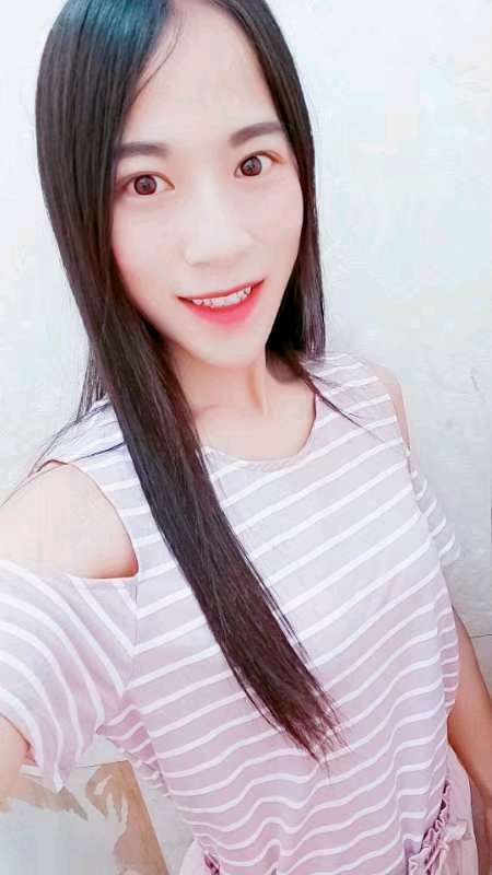 个人中心|话题 - 小猪导航 - 社交电商行业全国微信群二维码导航平台大全