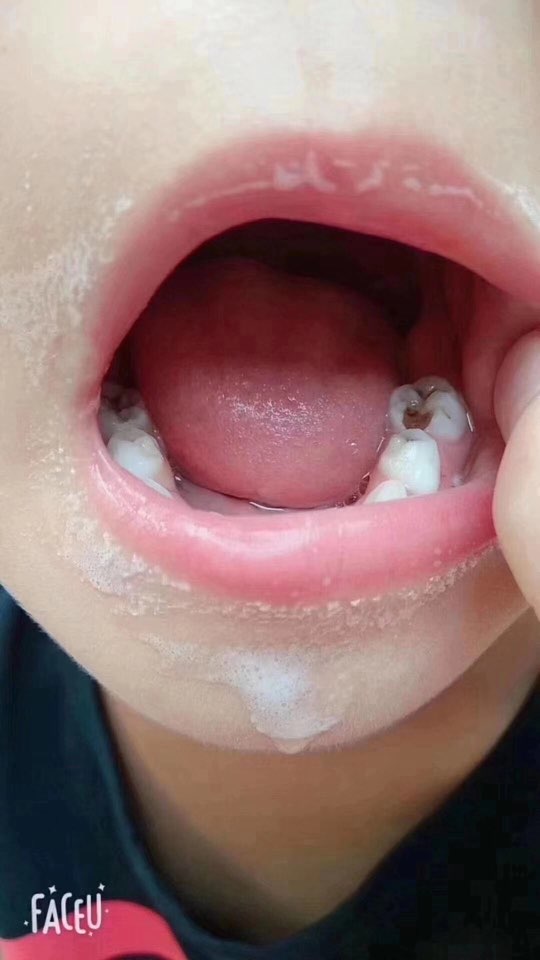 个人中心|话题 - 小猪导航 - 社交电商行业全国微信群二维码导航平台大全