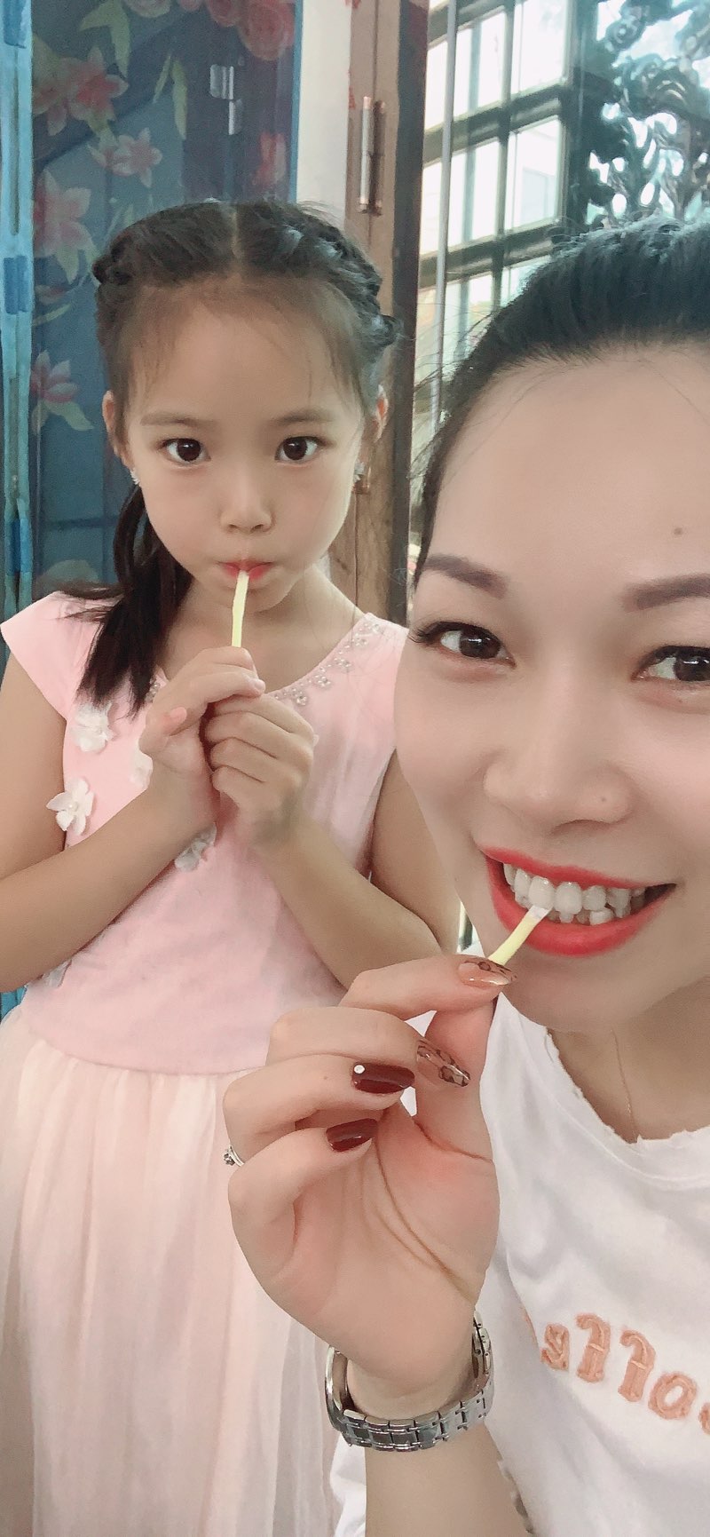 个人中心|话题 - 小猪导航 - 社交电商行业全国微信群二维码导航平台大全