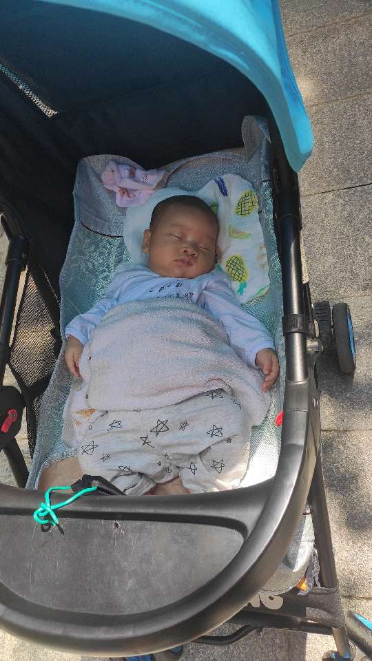 个人中心|话题 - 小猪导航 - 社交电商行业全国微信群二维码导航平台大全