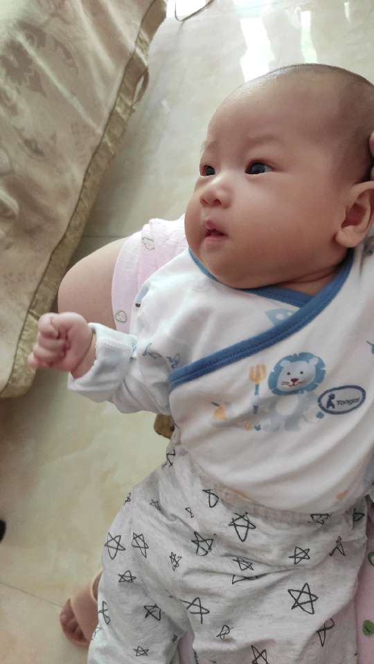 个人中心|话题 - 小猪导航 - 社交电商行业全国微信群二维码导航平台大全