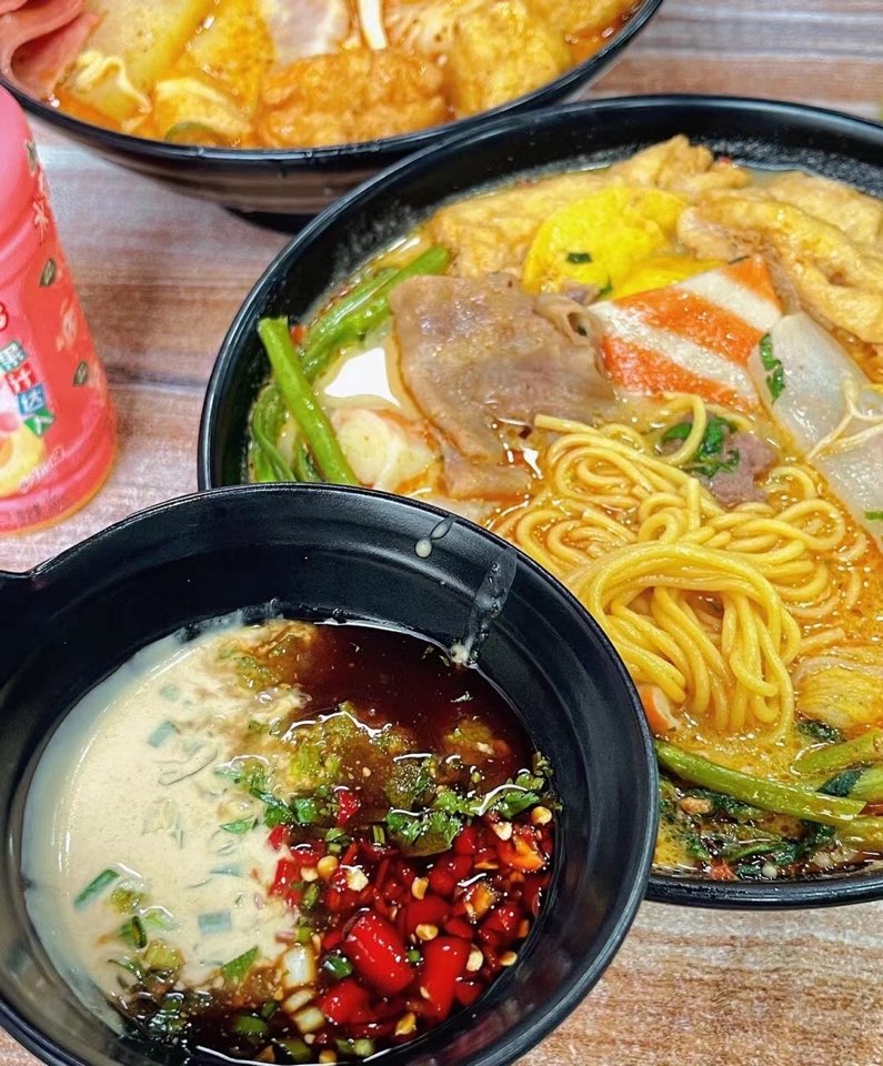 个人中心|话题 - 小猪导航 - 社交电商行业全国微信群二维码导航平台大全