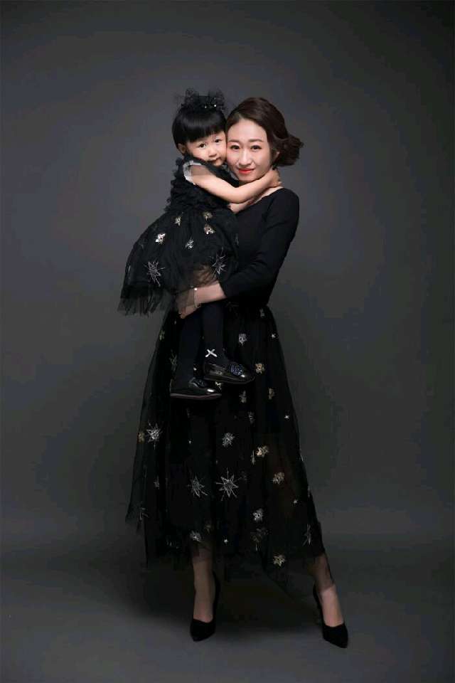 个人中心|话题 - 小猪导航 - 社交电商行业全国微信群二维码导航平台大全