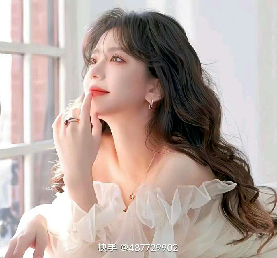 个人中心|话题 - 小猪导航 - 社交电商行业全国微信群二维码导航平台大全