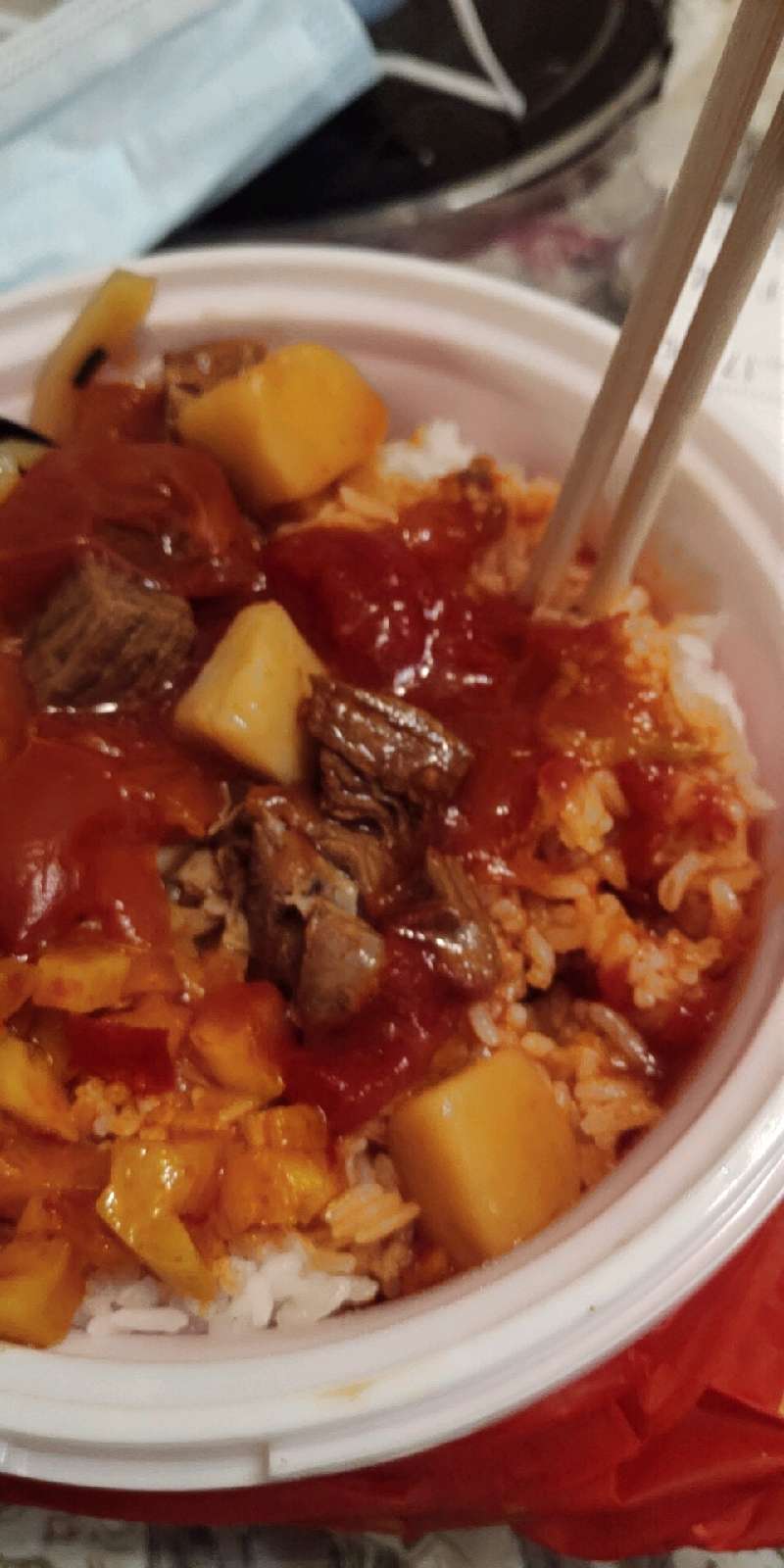 个人中心|话题 - 小猪导航 - 社交电商行业全国微信群二维码导航平台大全