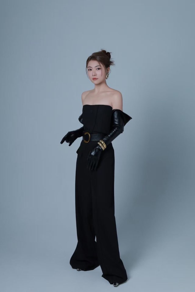 个人中心|话题 - 小猪导航 - 社交电商行业全国微信群二维码导航平台大全